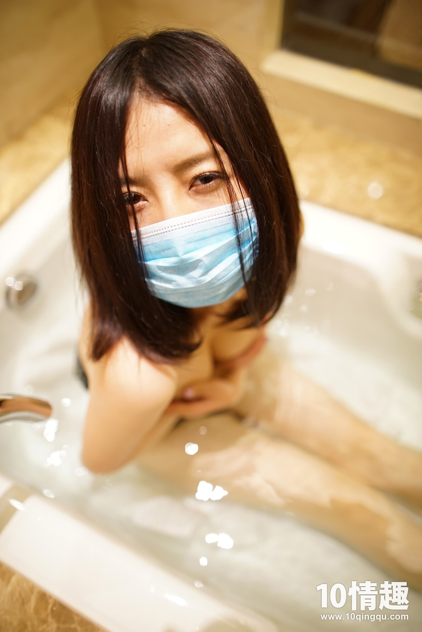 [ROSI写真]KZ系列 2016.08.23 NO.072